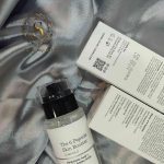 سرم اسکین بوستر تقویتکننده پوست کزارکس