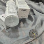 سرم اسکین بوستر تقویتکننده پوست کزارکس