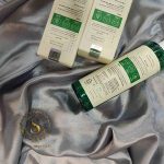 تونر ضد لک اکسیس وای