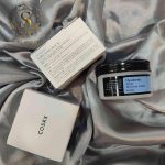 کرم آبرسان هیالورونیک اسید کزارکس