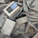 کرم آبرسان هیالورونیک اسید کزارکس