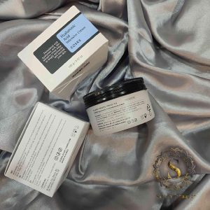 کرم آبرسان هیالورونیک اسید کزارکس