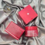 کرم کپسولی ضد لک و روشنکننده مدیکیوب