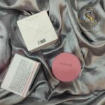 کرم کپسولی کلاژن مدیکیوب