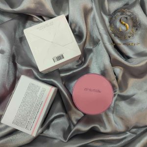 کرم کپسولی کلاژن مدیکیوب