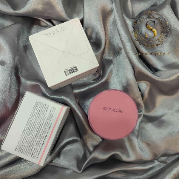 کرم کپسولی کلاژن مدیکیوب