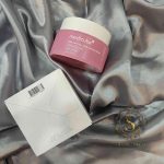 کرم کپسولی کلاژن مدیکیوب