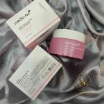 کرم کپسولی کلاژن مدیکیوب