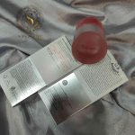 سرم ضد لک نیاسینامید 10% ترانگزامیک اسید آنوا