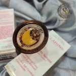 سرم دور چشم جوانساز کلارنس مدل دابل