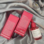 سرم ضد لک ترانگزامیک اسید و نیاسینامید 15% مدیکیوب