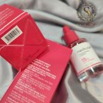 سرم ضد لک ترانگزامیک اسید و نیاسینامید 15% مدیکیوب