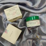 کرم ضد لک و روشن کننده اکسیس وای