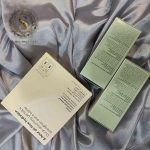 پک ژل مرطوبکننده و آبرسان دراماتیکالی کلینیک