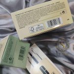 پک ژل مرطوبکننده و آبرسان دراماتیکالی کلینیک