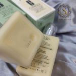 پک ژل مرطوبکننده و آبرسان دراماتیکالی کلینیک