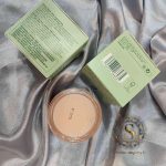 کرم آبرسان 100 ساعته کلینیک