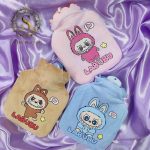 کیسه آب گرم فانتزی