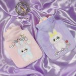 کیسه آب گرم فانتزی