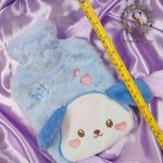 کیسه آب گرم طرح خرس