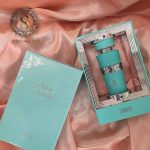 ادکلن اپوس گرند