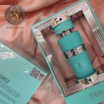 ادکلن اپوس گرند