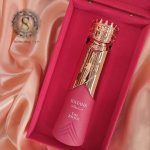 ادکلن سلطان THE JOYFUL