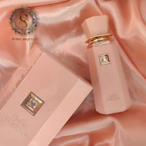 ادکلن Sweet Paradise