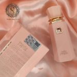 ادکلن Sweet Paradise