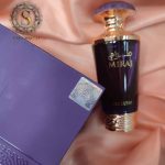 ادکلن معراج شرکت FRENCH AVENUE