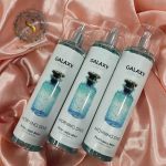 بادی اسپلش گلکسی لویی ویتون