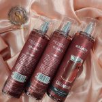 بادی اسپلش گلکسی لجند