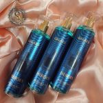 بادی اسپلش گلکسی ورساچ اروس