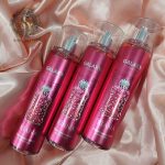 بادی اسپلش گلکسی مارلی اوریانا