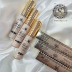 کانسیلر مایع گلد آنجل