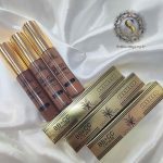 کانتور مایع گلد آنجل