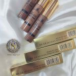 کانتور مایع گلد آنجل