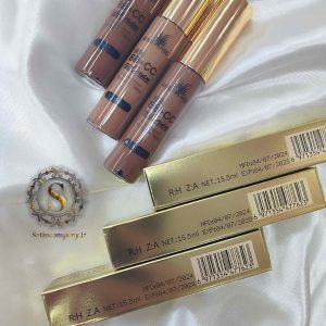 کانتور مایع گلد آنجل