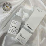 سرم صورت اوردینری Alpha Arbutin 2% + HA