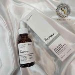 سرم صورت Organic Cold-pressed Rose Hip اوردینری