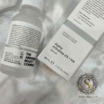 سرم صورت اوردینری Alpha Arbutin 2% + HA