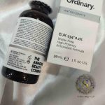 سرم صورت اوردینری EUK 134 • 0.1%