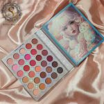 سایه چشم ایگودکو IG3036