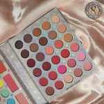 سایه چشم ایگودکو IG3036