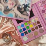 سایه چشم ایگودکو LK5161