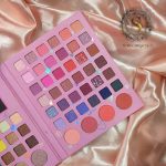 سایه چشم ایگودکو LK5161