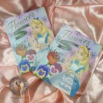 سایه چشم ایگودکو LK2817