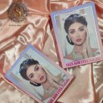 سایه چشم ایگودکو IG3119