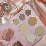 سایه چشم ایگودکو IG3119