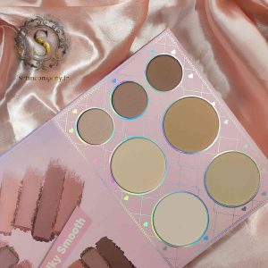 سایه چشم ایگودکو IG3119